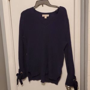 Michael Kors Sweater